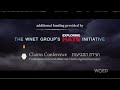 PBS Secrets Of The Dead Funding Credits 2025