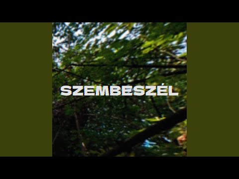 SZEMBESZÉL