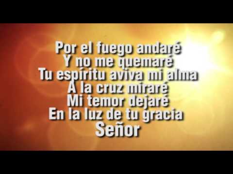 Gloriosas Ruinas video