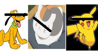 新ゲーム！？「とても名誉な《夢の国》に行けるラッキーアニマルさんは、だーれだ♪」