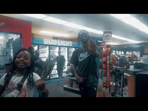 Thom Staxx & Maine - Slim Thick [Shot By. Visions Of Dophetamine