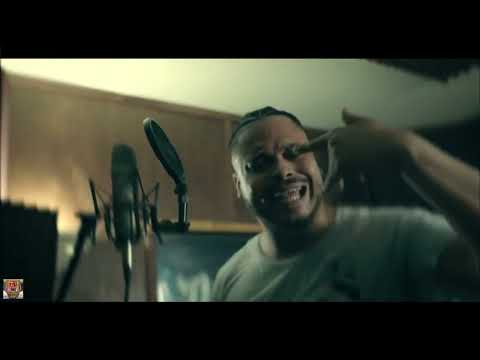 King Eazyy Ft DoapMane - Version Official ( Trailer ) FULL VIDEO LINK BELOW ⬇️ ⬇️⬇️🔥
