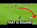 Trent Alexander Arnold S INSANE PASS Against West Ham WOW