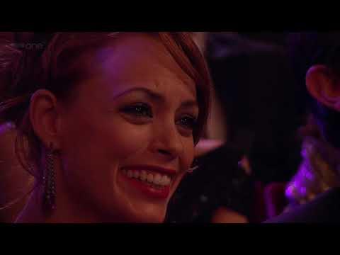 The British Academy Film Awards 2012 Stephen Fry and Best moments