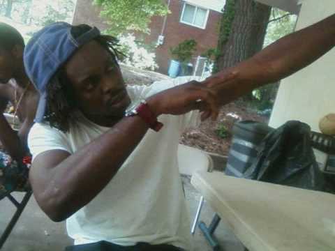 ASTRONAUT KUSH PACK (ZOOM)