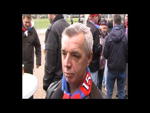 Fan-Tipps für das Spiel KFC Uerdingen - 1. FC Wülfrath am 21.10.2012