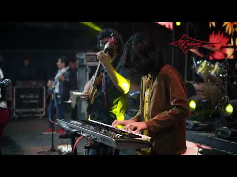 Mac Salvador - CARNAVALEANDO (Aniversario 2022)