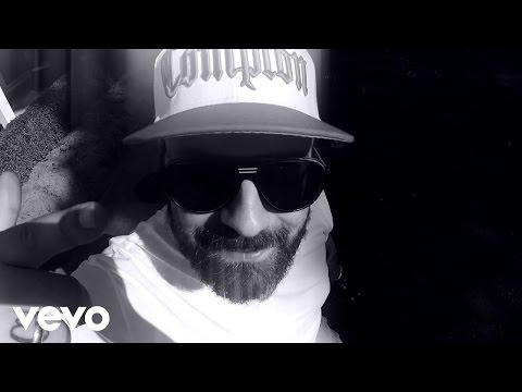 Sido - 30-11-80