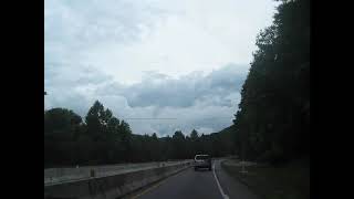 Run from Tears-Crosby, Stills, &amp; Nash