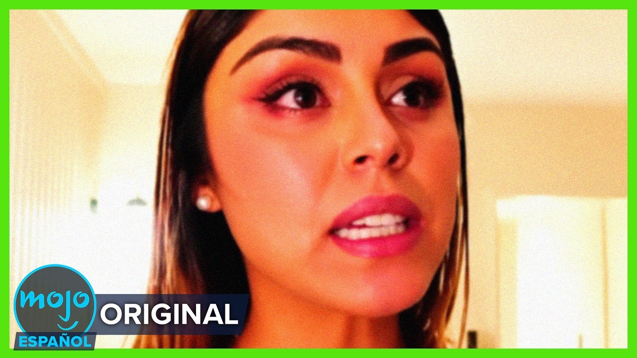 ¡Top 50 Fails de influencers latinoamericanos!