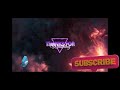 Shorts Bgmi Destroyergamers Viralvideo Viral Video Indian Mms