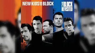 Download lagu New Kids On The Block,SVT- ‘Dirty Dancing (ft.Joshua,DK,Dino of SEVENTEEN) - Dem Jointz Remix’ Audio mp3