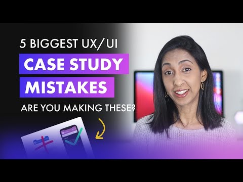 Product UX UI Design Career Paths
