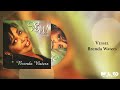 Brenda Waters - Vessel