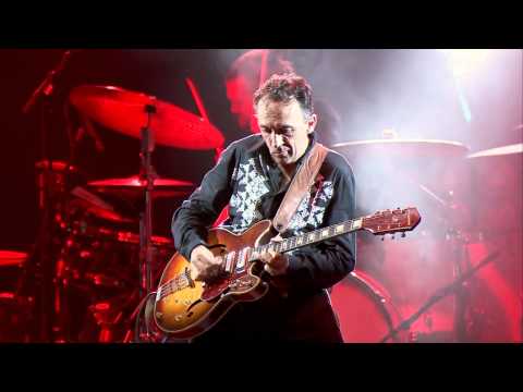 Robert Plant and the Sensational Space Shifters - Fixin To Die | Bonnaroo 2015