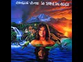 Carlos Vives - Pa' Mayte (Audio)