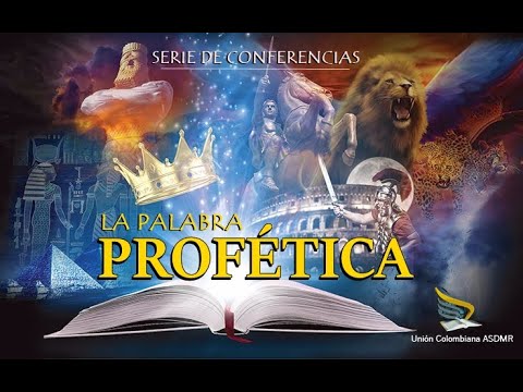 Escatología Bíblica. Oscar Rangel