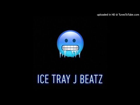 OFFSET X QUAVO TYPE | DRIP BPM 130 | Hard Trap Beat 2020