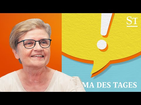 Ist Chinas Wirtschaftswunder am Ende?