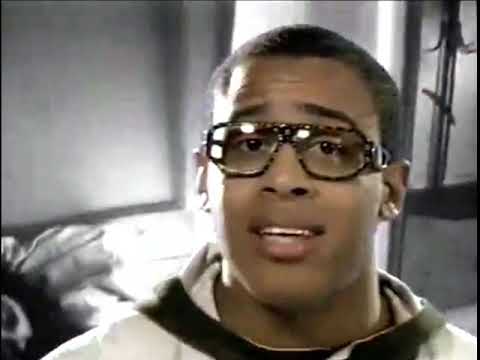 F.M.T.  ft. Camilla - 50 Ways To Leave Your Lover