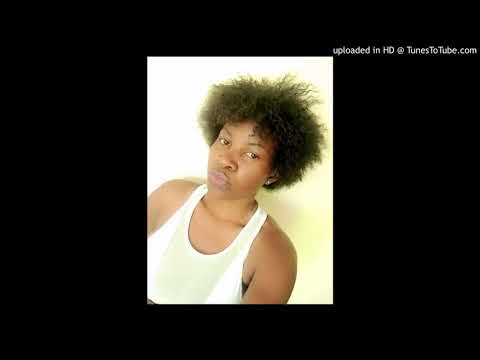 Bob Mabege - Wanipwanya Mutu