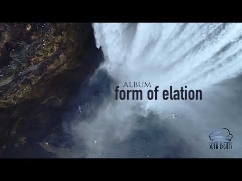 Eclektic - Other Worlds Places PREVIEW - Out May 27th