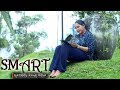 smart-30-10-2018