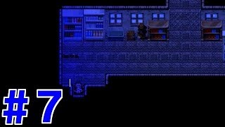＃７【リアル＋SF？な探索ゲーム】スタレアト【実況プレイ】