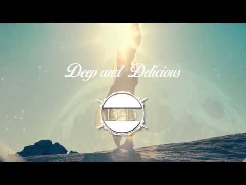 Tove Lo - Talking Body (Gostan Remix)