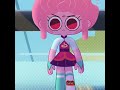 Teen Zeng BZRP Xd