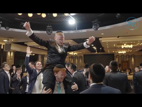 Paid In Full | Rabbi Shlomo Landau