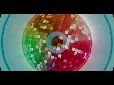 Da Fonk Dub feat. Joni - Mochakk