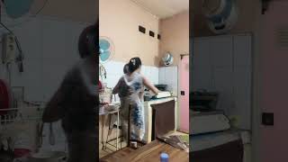 Download lagu DASTER IDAMAN terlihat jelas dalamnya mp3 Download lagu DASTER IDAMAN terlihat jelas dalamnya mp3