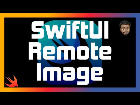 Download Remote Images in SwiftUI: A Robust Approach thumbnail