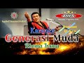 Karaoke Generasi Muda Rhoma Irama Soneta Group Karaoke Dangdut