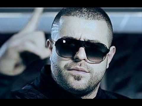 Mc Kresha - In Da Club (official song)