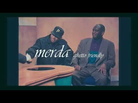 IBO MONTECARLO - CHUCK D - Prod by Dj Yodha