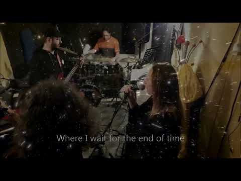 SMOKESTUCK - SunGarden   KLIP