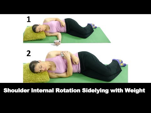 Chin Tucks Sitting Ask Doctor Jo