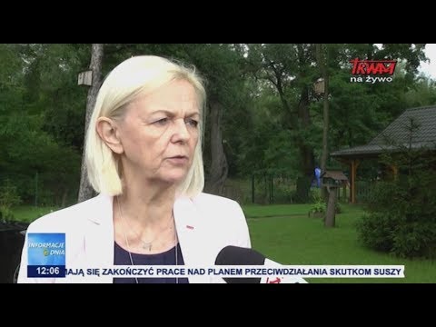 Informacje dnia 05.08.2019 [12.00]