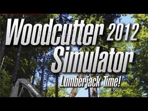 woodcutter simulator pc download