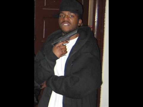 Tragik life ...TRAGIK LIfe the mixtape!!!!!