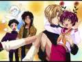 Gravitation Bad Luck Rage beat by kotani kinya ...