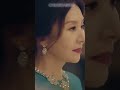 She S In Love With Her Mother In Law Lesbian Glcouple Kdrama DuriansAffair