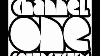 Dennis Brown - So Long + Dub (Ras Kayleb) [Channel One at Redbull]