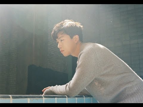 곽진언(Kwak JinEon)- 환생(還生)(Resurrection) (불후의명곡)(윤종신을노래하다)[romanization/lyrics]