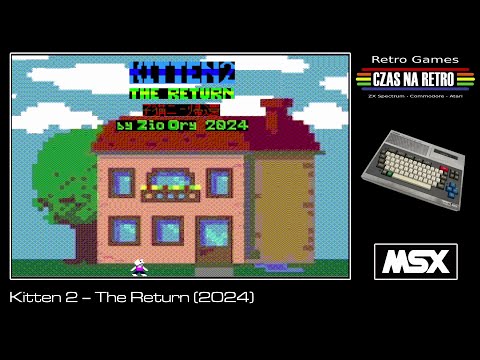 Gameplay