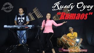 Download lagu Pop Sunda Rusdy Oyag - Rumaos Voc.Ayu mp3 Download lagu Pop Sunda Rusdy Oyag - Rumaos Voc.Ayu mp3