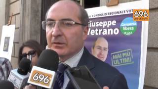 inchiesta-regione-vetrano-aspirava-ad-un-ruolo-politico