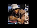 LL Cool J - It Gets No Rougher (1989)